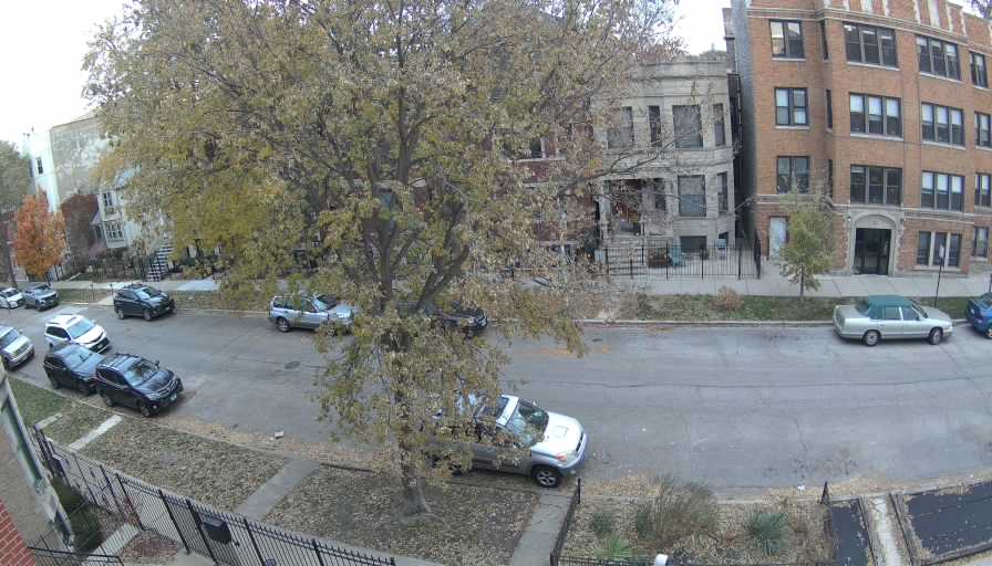 Reolink Camera One_00_Reolink Home Hub One_20251117153018.jpg